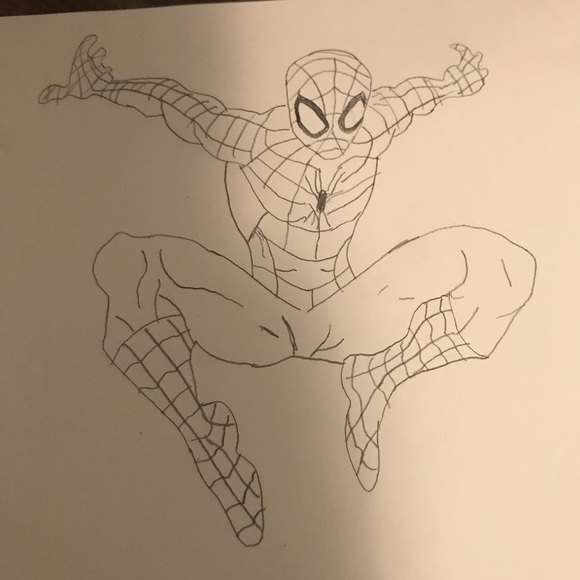 Art - Picture 4 of 13